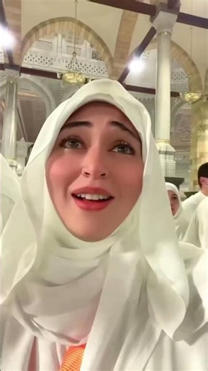 Beautiful Madinah #foryou #madina