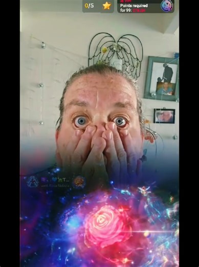 Happy MFckin Birthday to my best friend that soars above everyone else. Thank you for always being here for me no matter who comes my way and standing up for me n lifting me up when im down, making me laugh or just coming to hangout in my lives n watching anime together, watching me game, n doing the thingy to the haters n trolls. you are the best of the best n wanted to let you know that you matter, you are loved and you are an awesome momma! never forget that. #bestfriendscheck❤️ #familyforlif