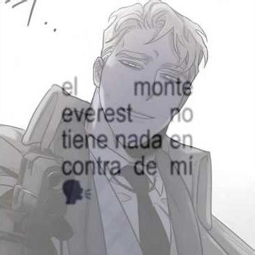 Como se sintió Caesar: \\\\#humor #manhwa #rosesandchampagne #caesar #bl{"simpleText":"Sign in"}{"simpleText":"Sign in"}{"runs":[{"text":"Save"}]}Want to watch this again later?🖤•Nasly_Tips•🖤{"simpleText":"Personalized"}{"simpleText":"None"}{"runs":[{"text":"Unsubscribe"}]}🖤•Nasly_Tips•🖤?🖤•Nasly_Tips•🖤?20:09{"content":"JammerYForce"}{"content":"31K"}{"content":"1d ago"}54:57{"content":"🍓Acca Berry🍓"}{"content":"24K"}{"content":"1d ago"}25:28{"content":"LIAR"}{"content":"14K"}{"content":"