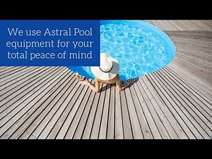 Small Concrete Pool Sale- From $10,990 with Equipment | Plunge Pools Direct