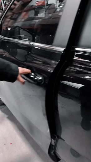 Remote Kill Switch Installation for Enhanced Car Security