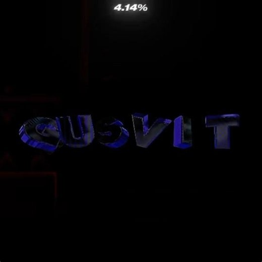 Hardest Level? | Slaughterhouse Edit | (4K) BY ME | #geometrydash #edit #zoinkgd ‪@icedcave‬ #gd
