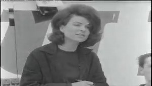 Ride along in a Ferrari as legendary racer John Surtees talks us through a lap of the Silverstone racing circuit in the United Kingdom in 1966. Surtees makes it clear that because of the track's long straightaways, exit speed out of corners is most important. (Credit ITN via Getty Images.) | Road & Track Magazine