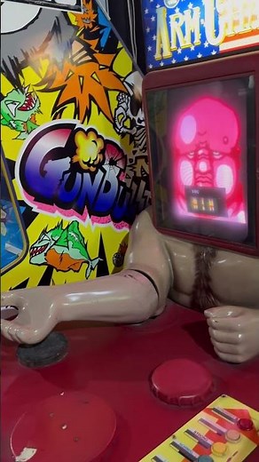 フェアプレーとはwwww#アームレスリング #腕相撲 #フェアプレー