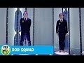 ODD SQUAD | Olympia Meets Otis | PBS KIDS