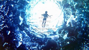 【ニコカラ】 ANIMA (TVサイズ) 《off vocal》