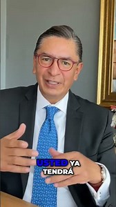 Descarga carta de instrucción INFONAVIT: ¡Guía rápida y sencilla!