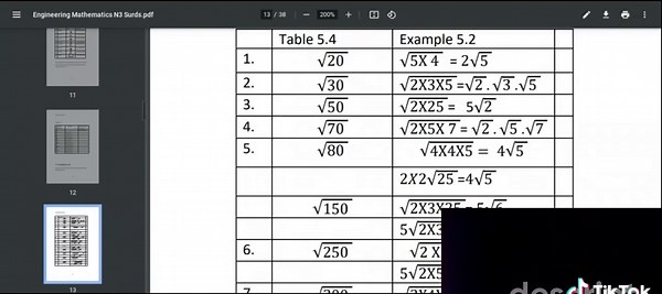 MathematicsN3StudyguideExamPrepEpub Part 2
