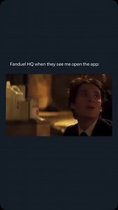 21K views · 15 reactions | Sharpen your betting game with these...