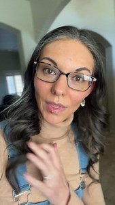 121 reactions · 20 comments | Stop buying essential oils from Amazon....