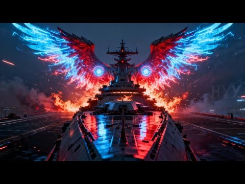 Galactic Assassination of Earth’s Leader—And Humanity Answered With Force | HFY | Sci Fi Stories
