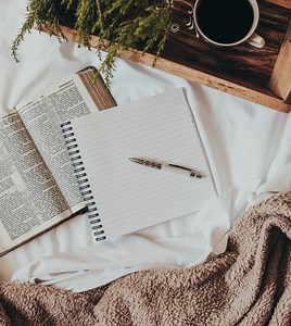 Stickers para tu Bible journaling 📖🖍️ - Soy Joven Cristiana