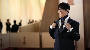 NY Pops to honor music legend Diane Warren at birthday gala | The Sitdown