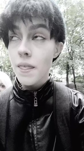 главное, чтоб Тоша не узнал... #tinybunny #зайчик #антон #антонпетров #зайчиккосплей #косплей #рома #ромапятифанов #ромапятифан #бяша #полина #скырлы #хозяин #хозяинлеса