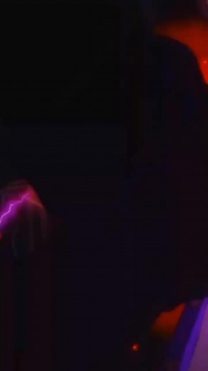 Smooth anime transition #1 Top tier animation, 4K Anime #onepiece #naruto #jujutsukaisen #dragonball | Animeking | Facebook