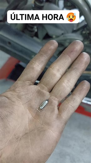 125K views · 2.8K reactions | Información de valor / para clientes kox Kawasaki | Mecanica motos 4 stroke | Facebook