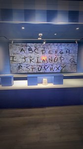 201K views · 1.3K reactions | ☎️ 888-712-0558 — The lab reports are in, can you guess the fragrances for Bath & Body Works x Stranger Things: Chapter 2? | Bath & Body Works | Facebook