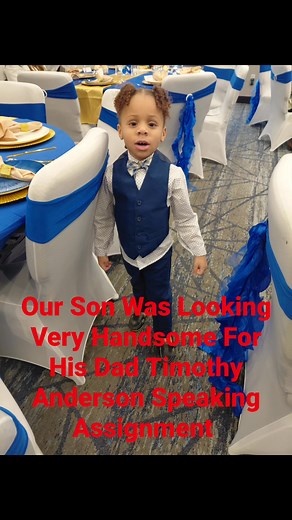 24 reactions | Kimberly Gordon Anderson on Reels | Facebook