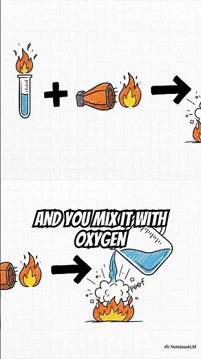 Compounds | Some Basic Concepts Of Chemistry | Class 11#science #chemistry #education #exam