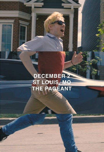 Waterparks Tour Tickets: Early Access & Updates
