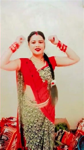 pyar karegi #mere Sath# chalegi real viral Y@#ouTube @#family🫢🌹 🤷support publ@#ic support Karen s