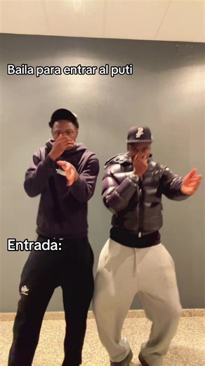 aura #parati #viral #trend #duo #fyp