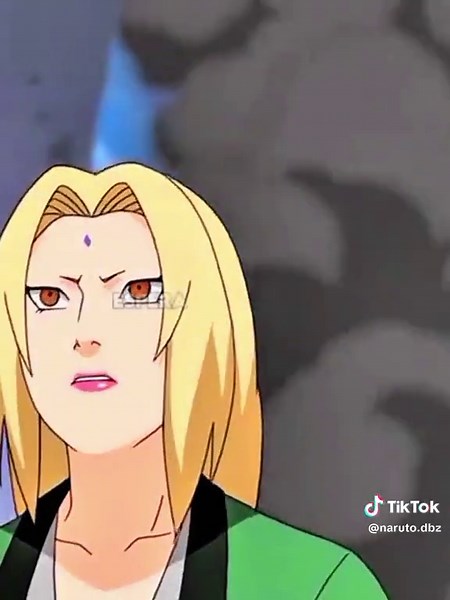 Pain y el dolor en Konoha: Naruto en acción