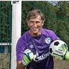 Holger Gehrke (@holger_gehrke1) • Instagram photos and videos