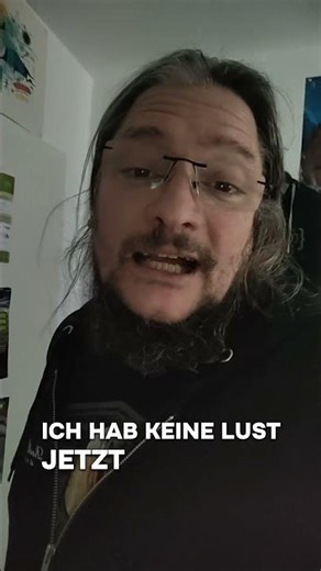 Open Source CRM für Sales Automation gesucht