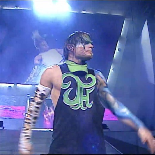 823K views · 18K reactions | Watch Jeff Hardy doing what he does best! | WWE | Facebook