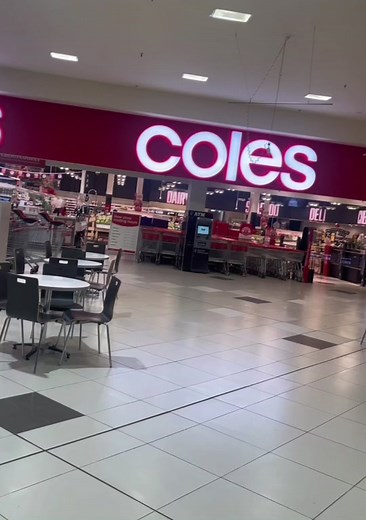 Delicious $10 Meal Challenge: Easy Dinner Recipe