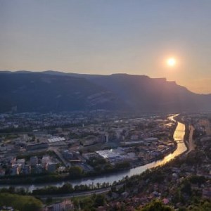 Summer Internships: CGIS International Internships | U-M LSA Center for Global and Intercultural Study