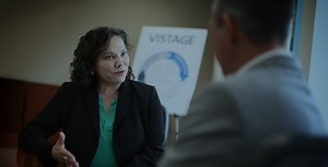 Executive Coach Qualifications & Requirements | Vistage