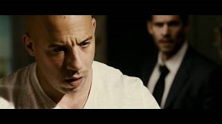 Fast & Furious streaming: where to watch online?