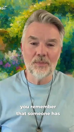 Comment "PARADISE" below and I'll send you the link to secure your spot. The Practice of Paradise is officially open to founding members. Founder's Special unlocks: ✓ 10 Advanced teachings immediately ($497 or 2 payments of $297) ✓ The Tree of Life Intervention ✓ Complete bonus programs worth $1000 (Belief Mapping, The Healing Codes, The Love Code) ✓Belief Mapping Community Access for 8 months ✓ True You Test Advanced ✓ Invitation to monthly membership for remaining 40 teachings Plus exclusive i