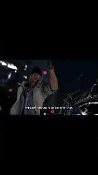 FFXIII: The Iconic Return to Cocoon