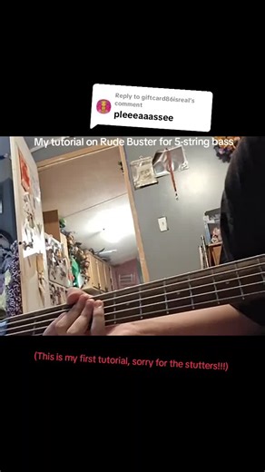 NØ!ZE on TikTok