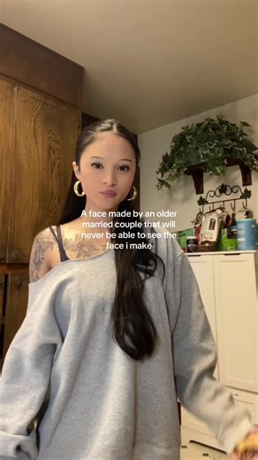 alanis (@luqyuu)’s video of faces