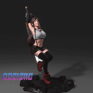 Tifa