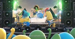 194K views · 321 reactions | Gorillas and wigs and pigs oh my! Join...