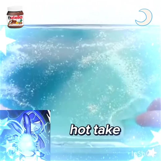 its a big problem #cosmos #tsams #sams #thesunandmoomshow #rant | cosmo