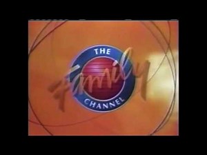 Kanaco Prods (x2)/MTM Ent./The Family Channel/Int. Family Ent/Columbia Tristar TV Dist. (1996)