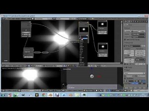 blender tutorial how to animate moon night wive ,how to animate moon in blender