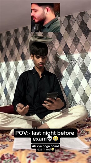 Last night😭 #funny #indianlaughs #comedy #indian #memes #dankememes #viral