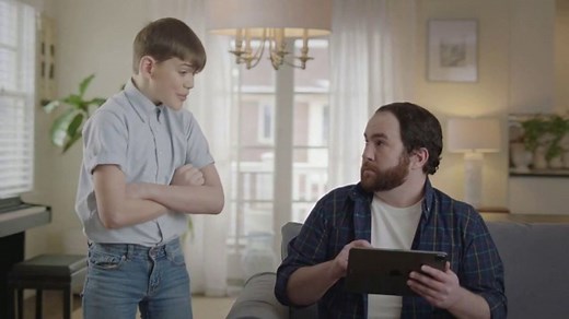 Simply Piano TV Spot, 'A Hobby That's Worth Your Time'