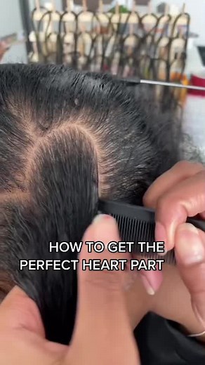 More tutorials?? #fyp