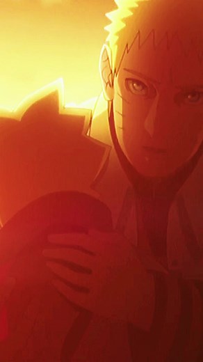 #karma #kurama #kawaki #boruto