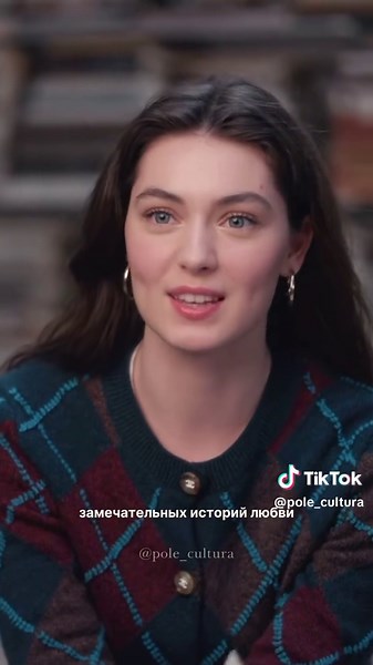 А вы читали? тг о литературе THE BOOK 🤍