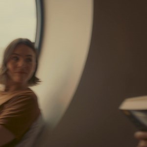 Choose HCA Healthcare UK, the leading private hospital network with over 3,000 specialists. We provide exceptional care from consultation to treatment. Ask your insurer for HCA UK or visit our website to learn more. | HCA Healthcare UK