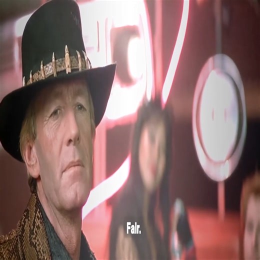 Mick - " I've got a problem. I need your help " | M-Entertainment